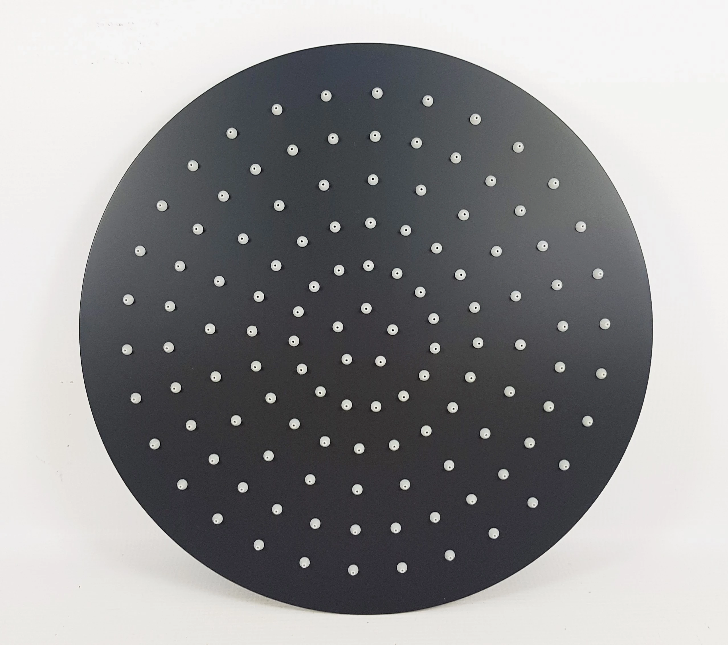 mobi-liva-lite-deszczownica-slim-300-mm-czarnad32501bl-olszewskiego-73-wroclaw