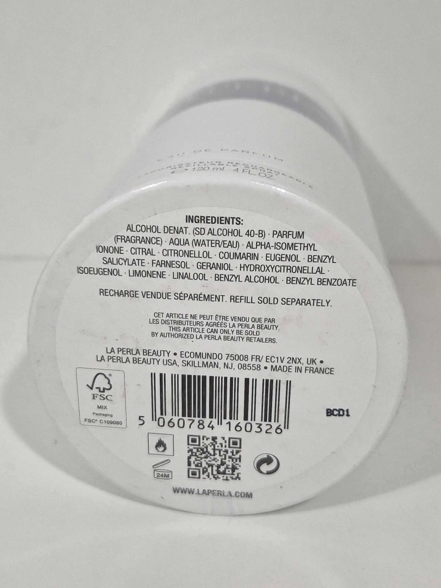 la-perla-my-day-120-ml-pojemnosc-opakowania-12000