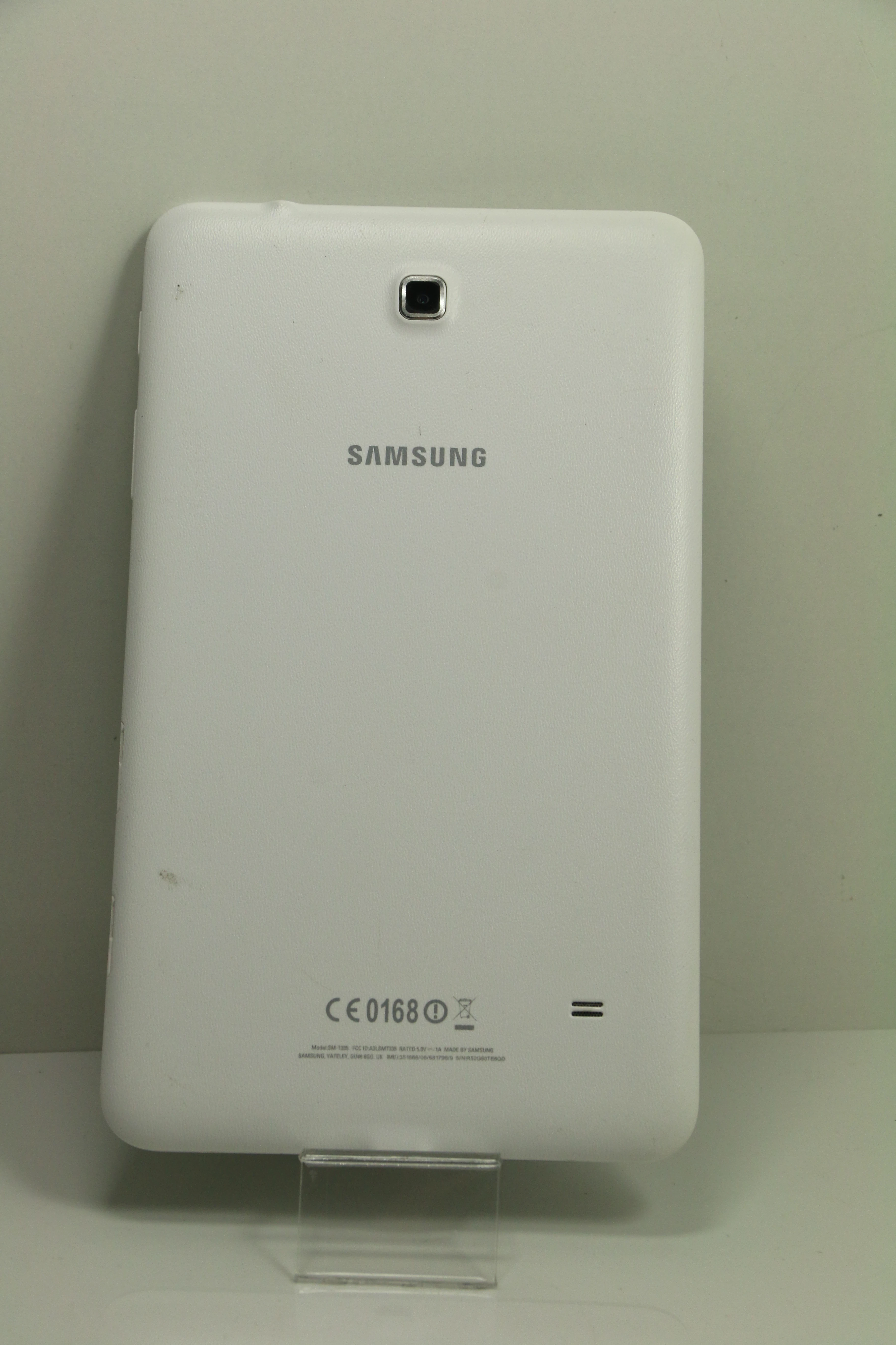 tablet-samsung-galaxy-tab-4-80-etui-kod-producenta-sm-t235