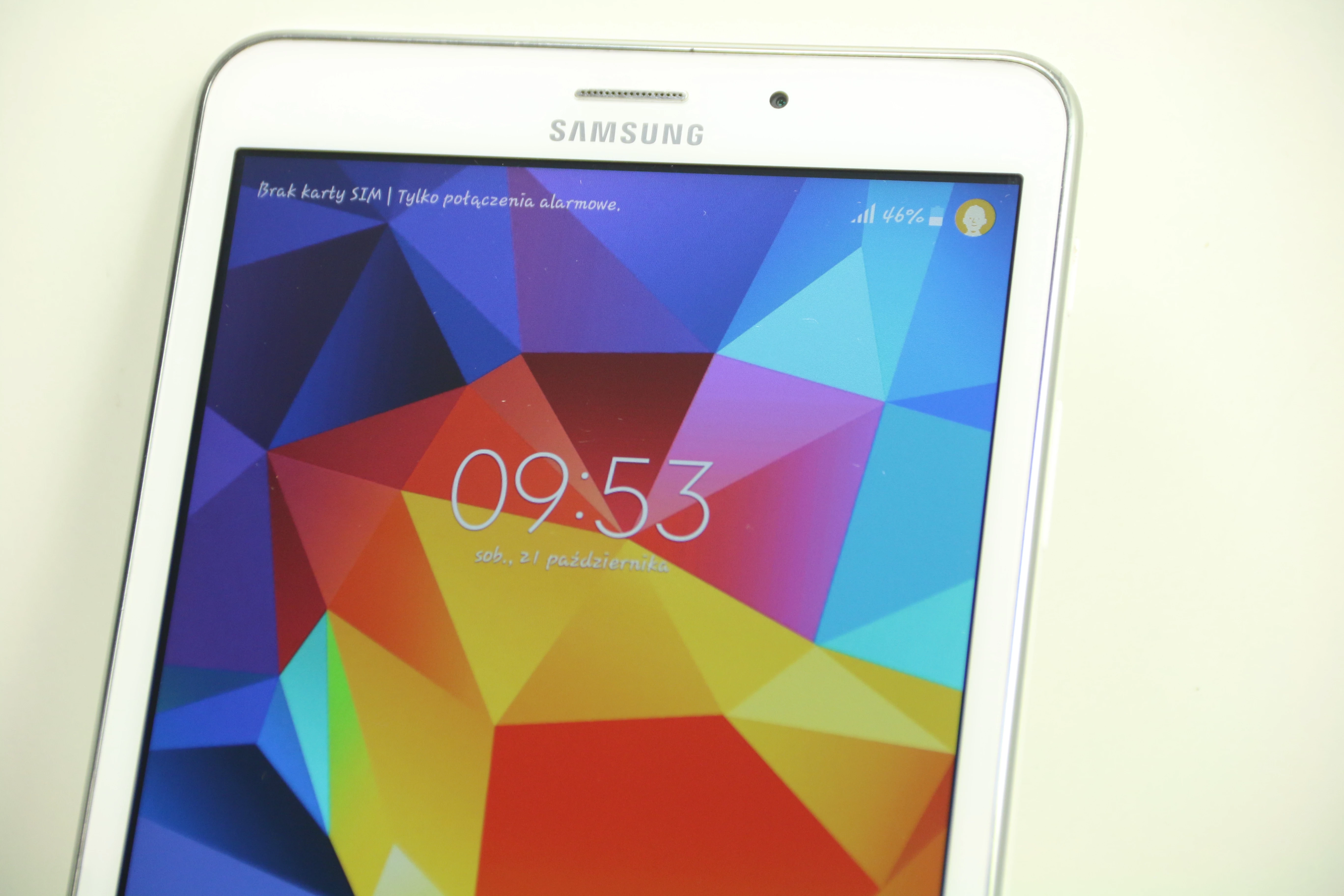 tablet-samsung-galaxy-tab-4-80-etui-stan-uzywany