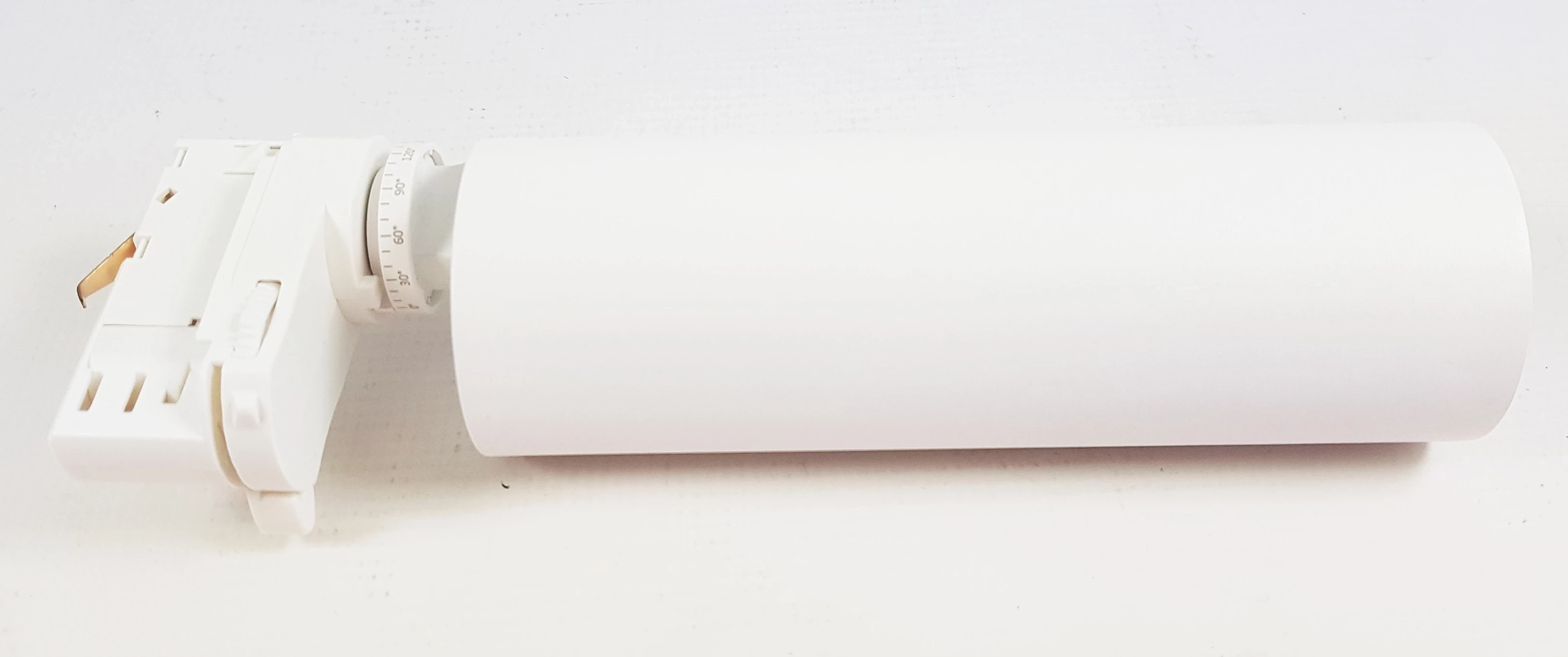 plafon-lampa-maxlight-shinemaker-s0015-15w-led-stan-11323-2