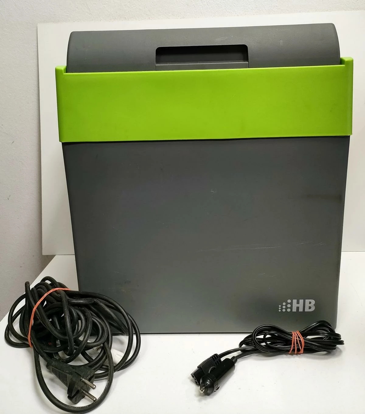 lodowka-turystyczna-do-auta-hb-pc1030-przewody-plac-imbramowski-121-krakow