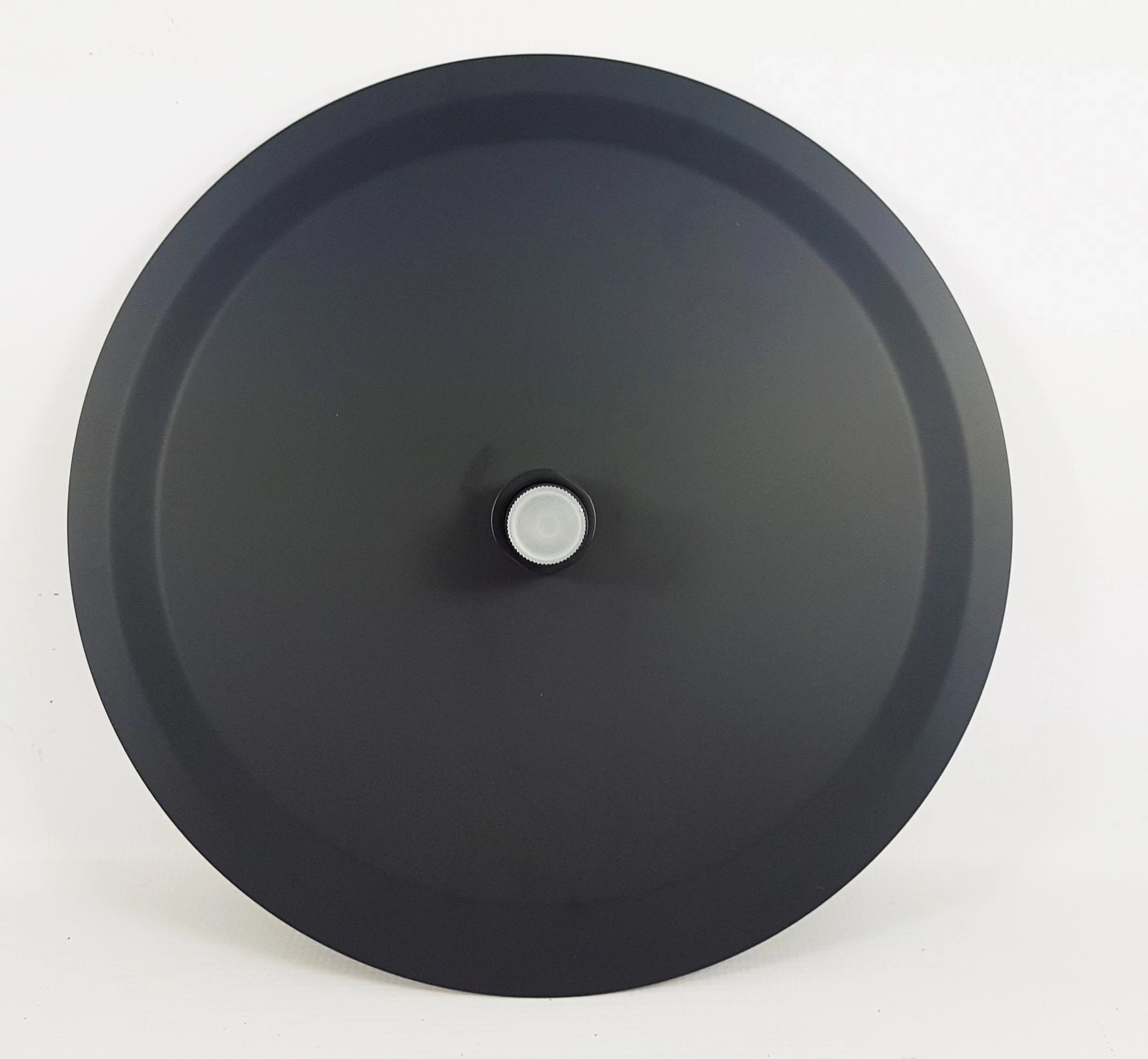 mobi-liva-lite-deszczownica-slim-300-mm-czarnad32501bl-marka-248811-958954