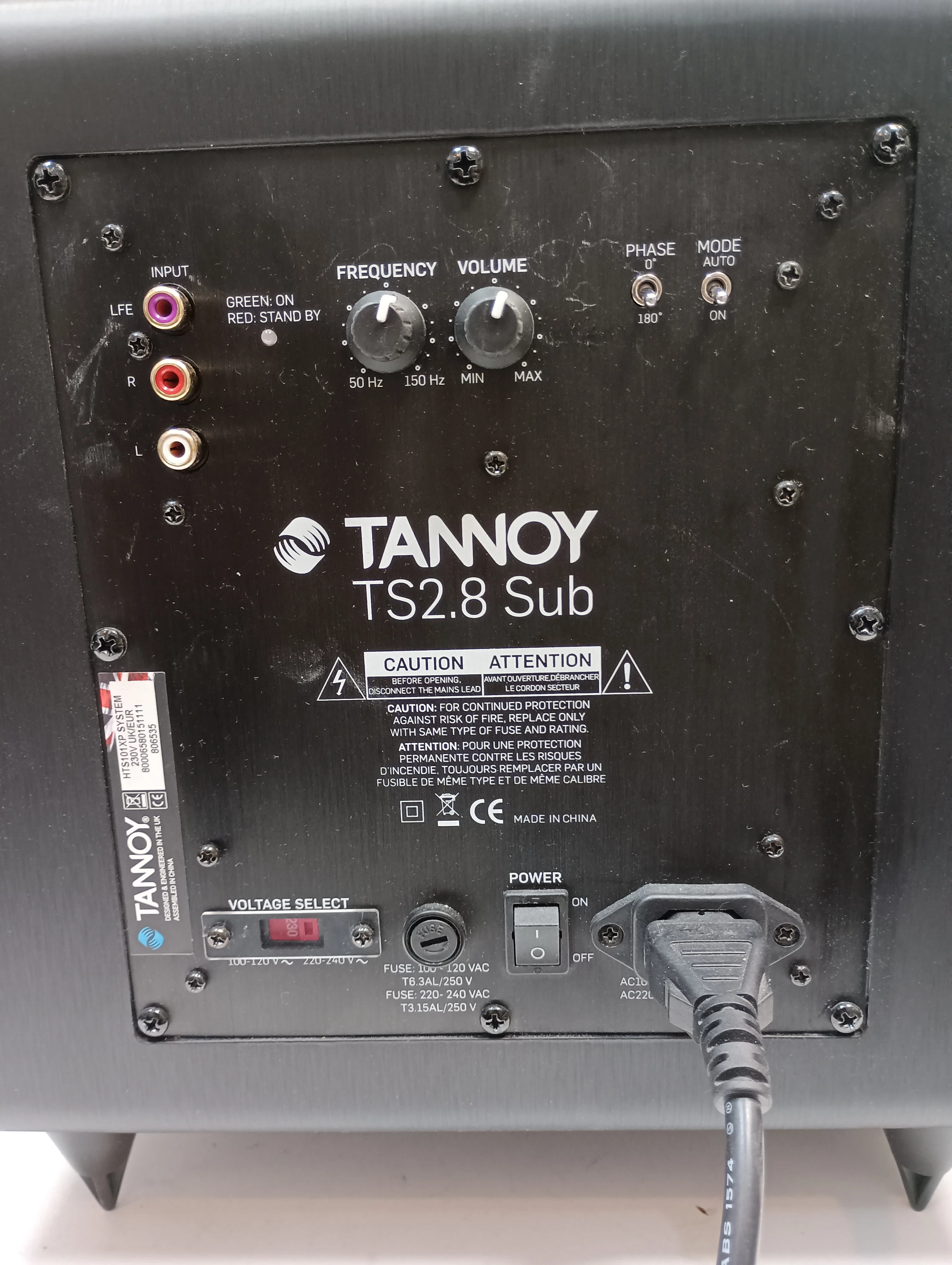 subwoofer-tannoy-ts28-kod-producenta-0673454009631