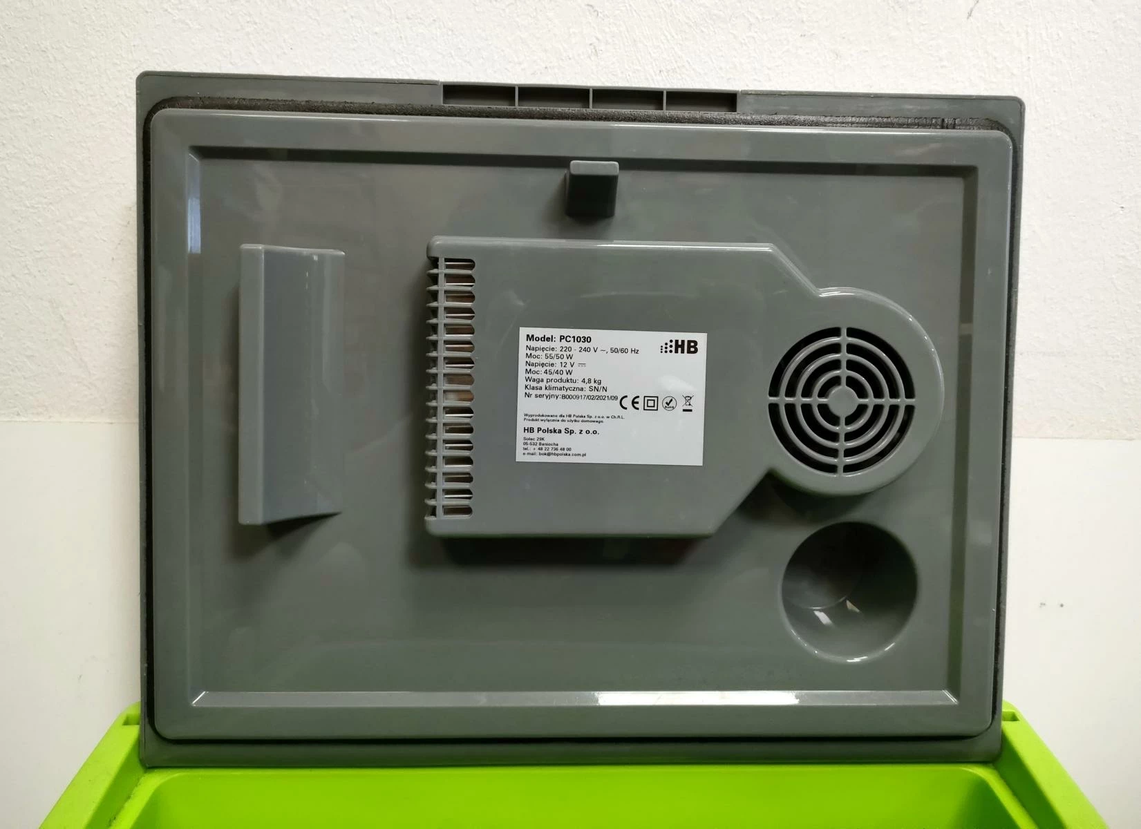 lodowka-turystyczna-do-auta-hb-pc1030-przewody-kod-producenta-pc1030