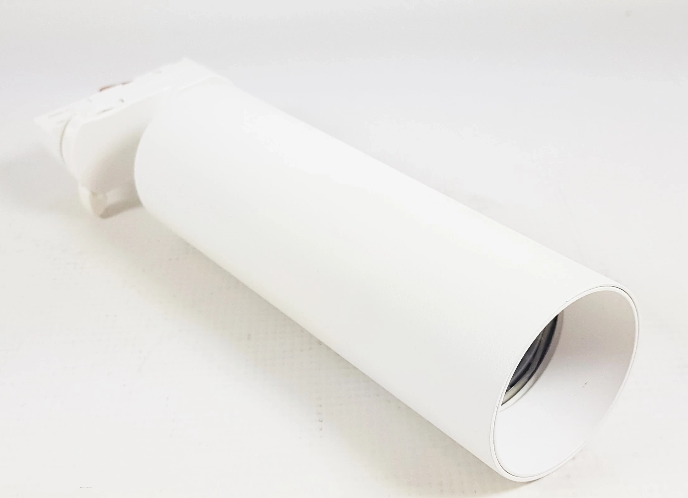 plafon-lampa-maxlight-shinemaker-s0015-15w-led-ean-gtin-5903351010740