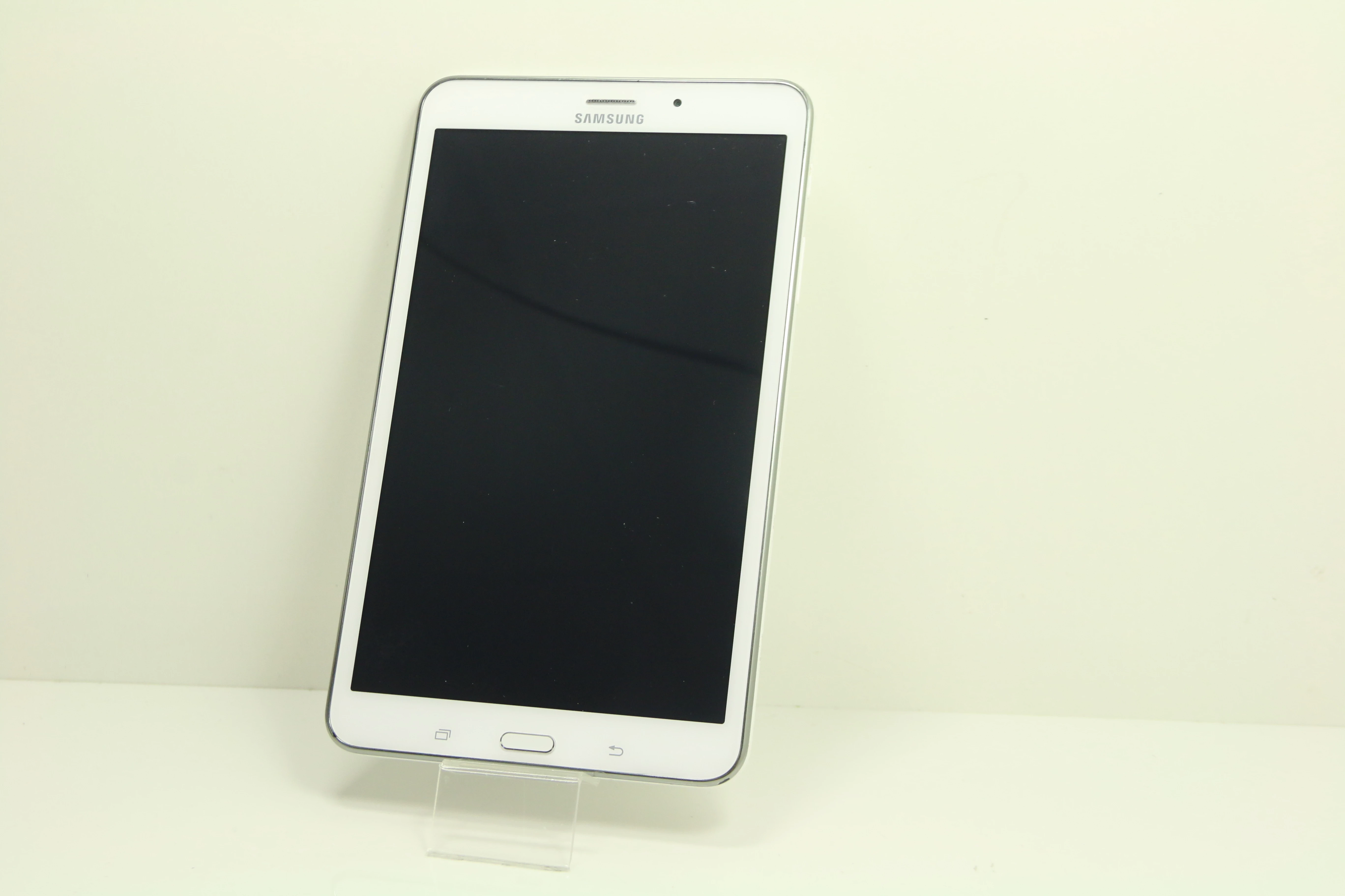 tablet-samsung-galaxy-tab-4-80-etui-marka-samsung