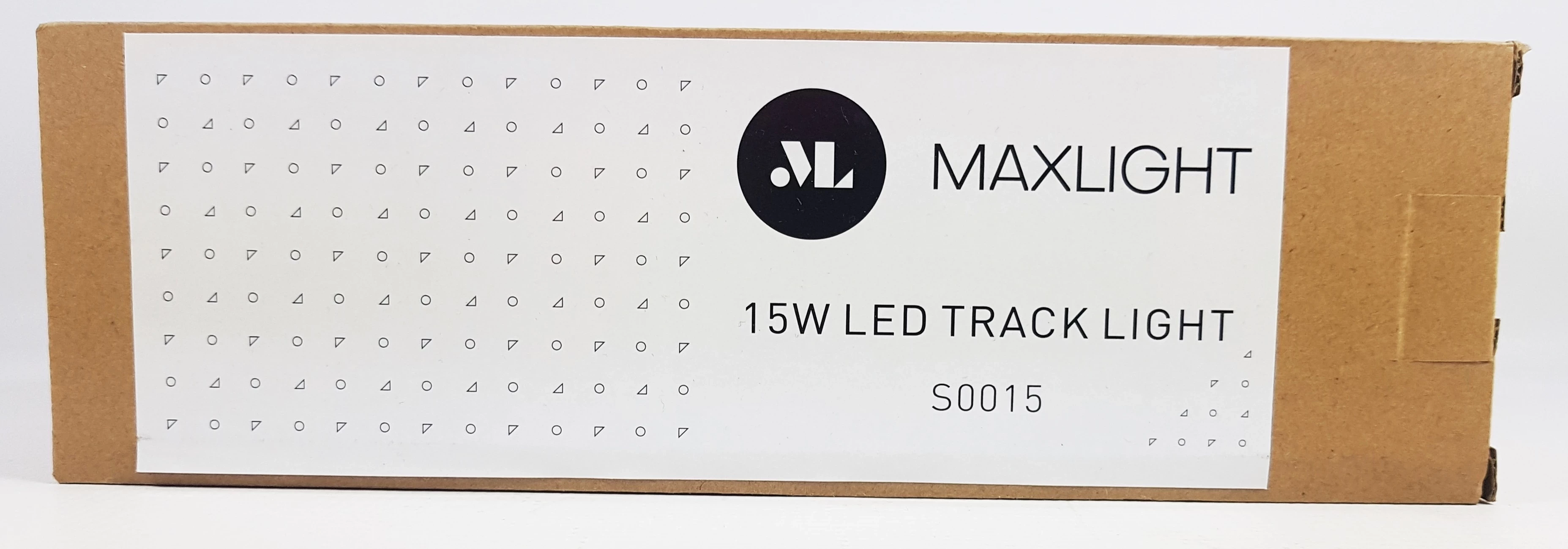 plafon-lampa-maxlight-shinemaker-s0015-15w-led-rodzaj-248298-894532