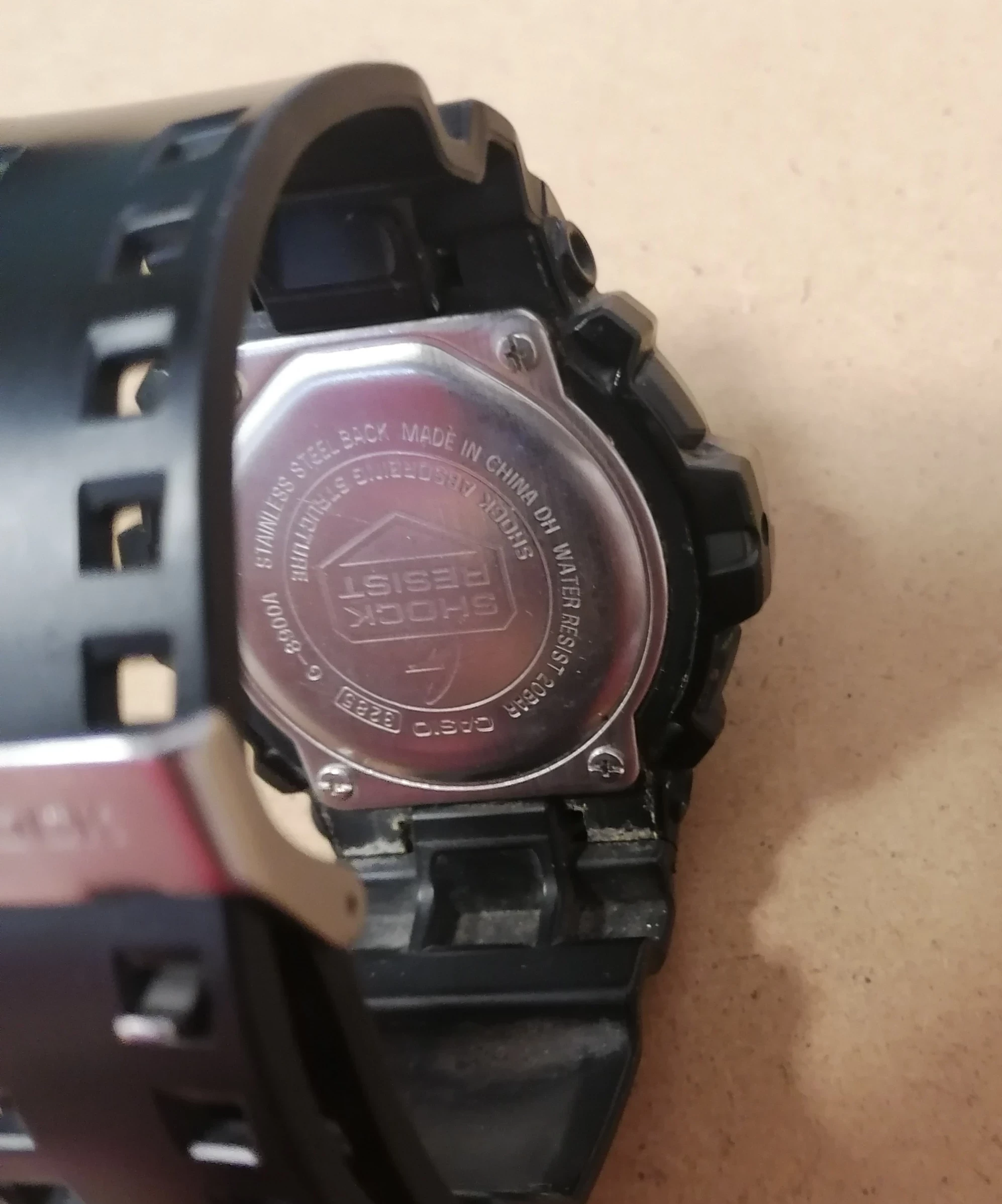 zegarek-casio-g-shock-g-8900a-rodzaj-cyfrowe