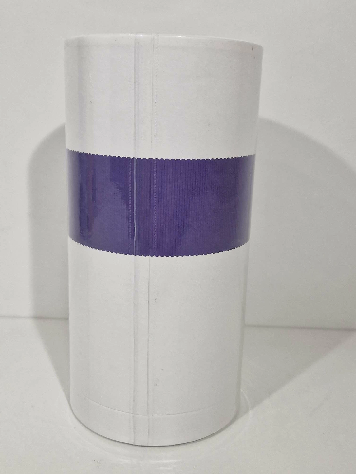 la-perla-my-day-120-ml-ean-gtin-5060784160326