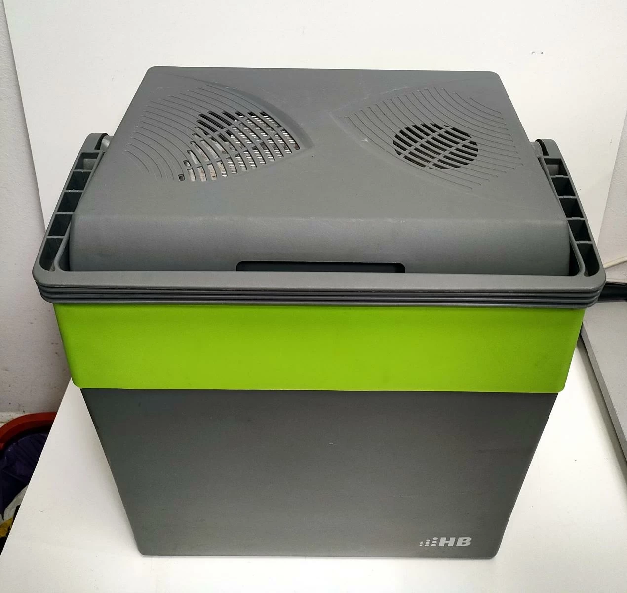 lodowka-turystyczna-do-auta-hb-pc1030-przewody-ean-gtin-5901632080833