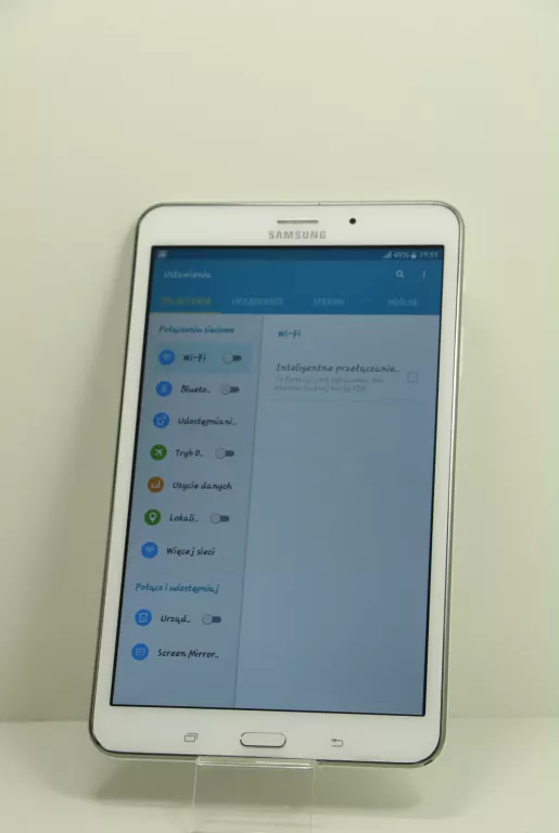 tablet-samsung-galaxy-tab-4-80-etui-ean-gtin-0022113351398