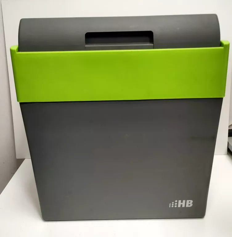 lodowka-turystyczna-do-auta-hb-pc1030-przewody-kolor-dominujacy-odcienie-szarosci