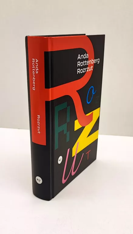 rozrzut-anda-rottenberg-tytul-stick