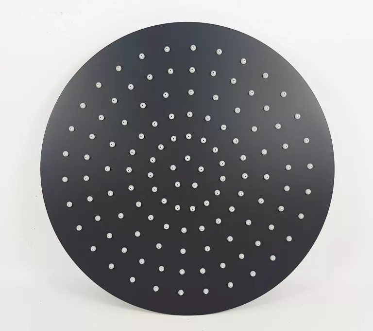 mobi-liva-lite-deszczownica-slim-300-mm-czarnad32501bl-olszewskiego-73-wroclaw