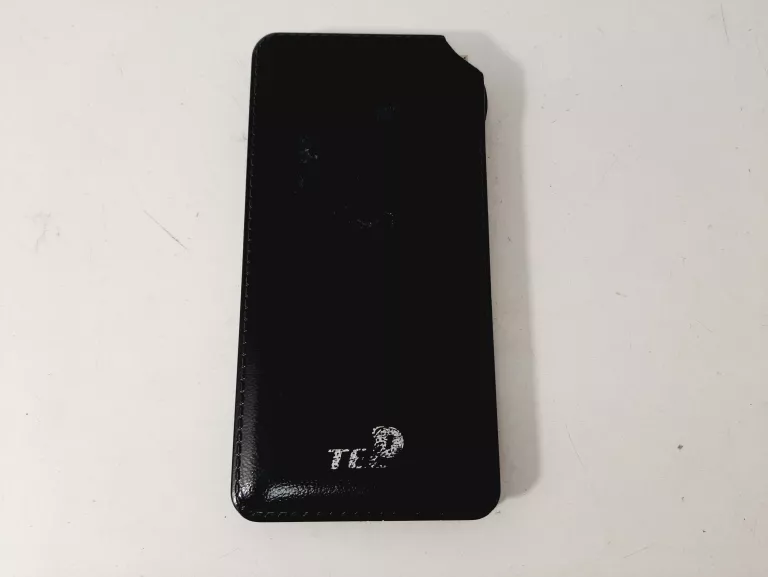 POWERBANK TEC PB02 12000 MAH