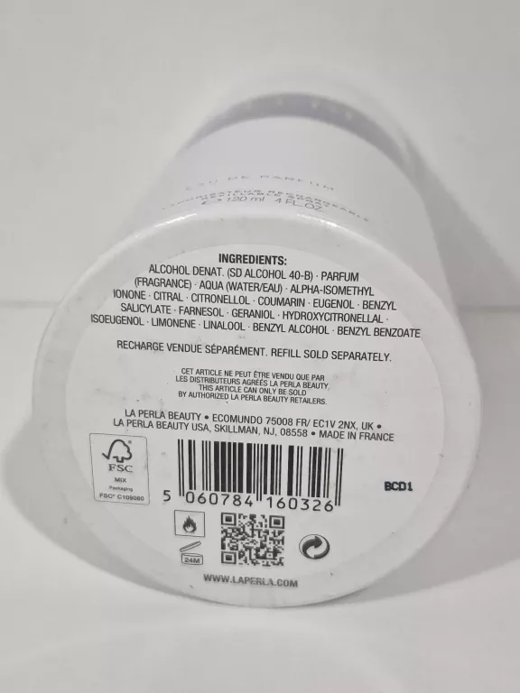 la-perla-my-day-120-ml-pojemnosc-opakowania-12000