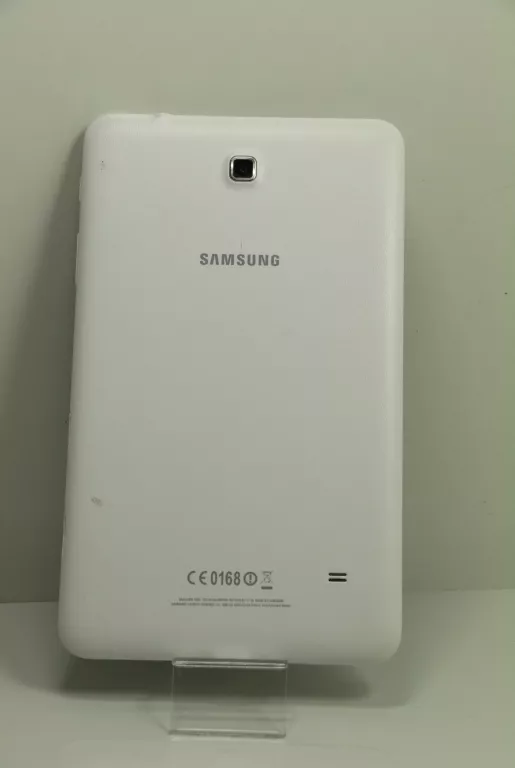 tablet-samsung-galaxy-tab-4-80-etui-kod-producenta-sm-t235