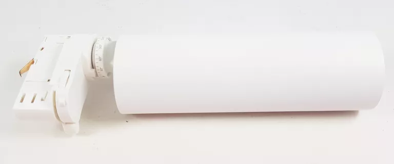 plafon-lampa-maxlight-shinemaker-s0015-15w-led-stan-11323-2