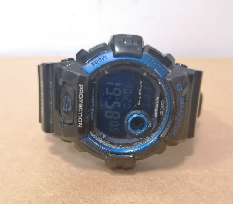 zegarek-casio-g-shock-g-8900a-stan-uzywany