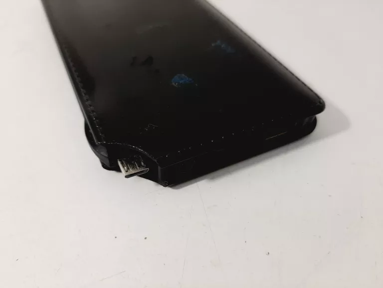 POWERBANK TEC PB02 12000 MAH