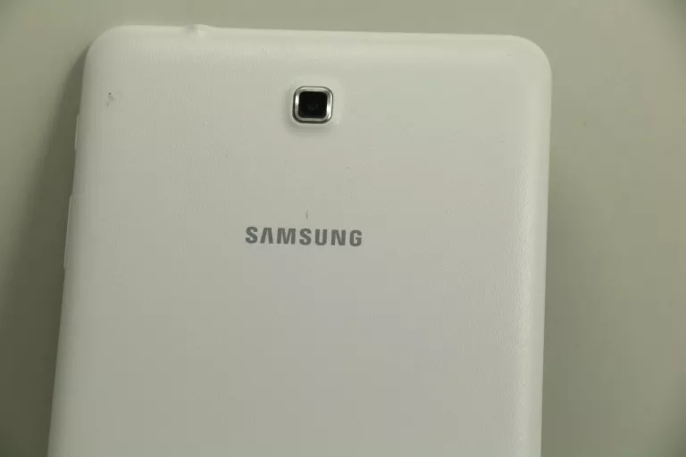 tablet-samsung-galaxy-tab-4-80-etui-kolor-bialy