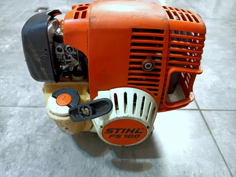 kosa-spalinowa-stihl-fs-100-odbior-osobisty-ean-gtin-8595672307639