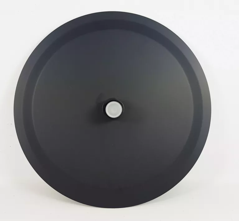 mobi-liva-lite-deszczownica-slim-300-mm-czarnad32501bl-marka-248811-958954