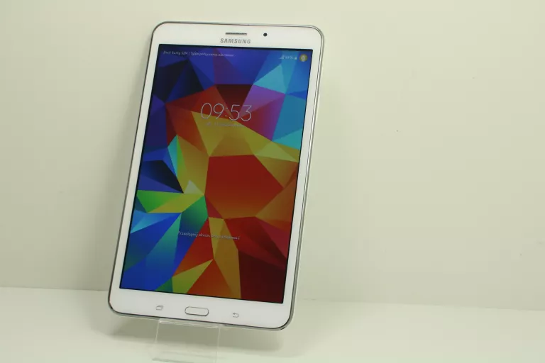 tablet-samsung-galaxy-tab-4-80-etui-okopowa-7a-warszawa