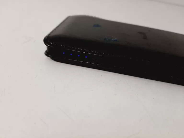 POWERBANK TEC PB02 12000 MAH