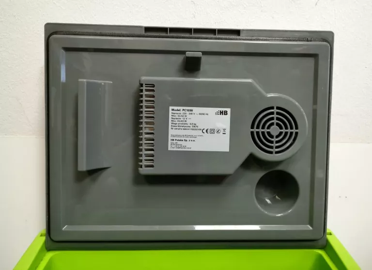 lodowka-turystyczna-do-auta-hb-pc1030-przewody-kod-producenta-pc1030