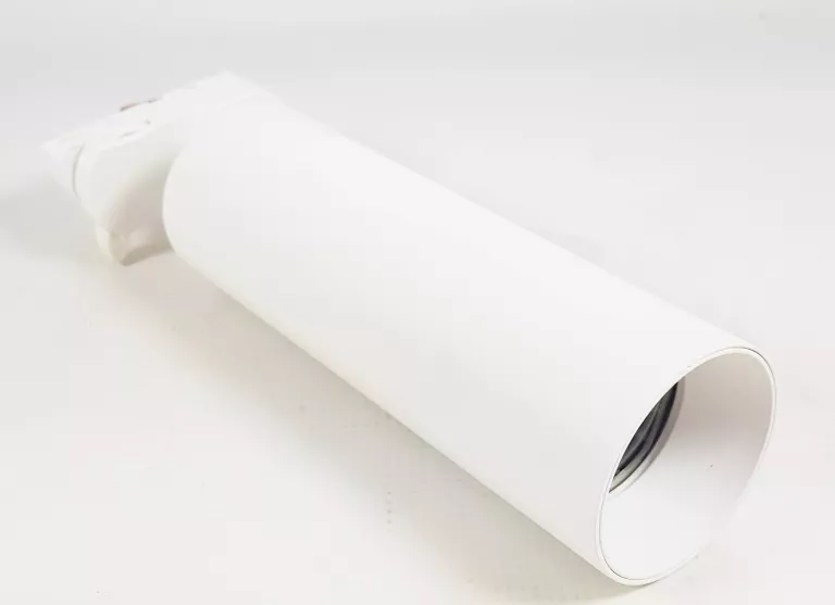 plafon-lampa-maxlight-shinemaker-s0015-15w-led-ean-gtin-5903351010740