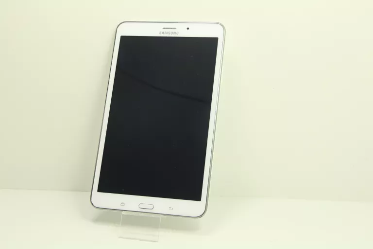 tablet-samsung-galaxy-tab-4-80-etui-marka-samsung