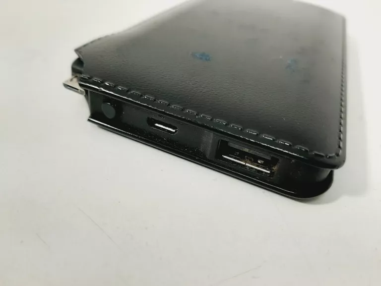 POWERBANK TEC PB02 12000 MAH