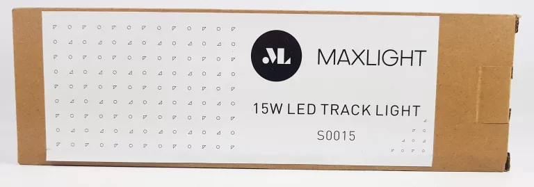 plafon-lampa-maxlight-shinemaker-s0015-15w-led-rodzaj-248298-894532