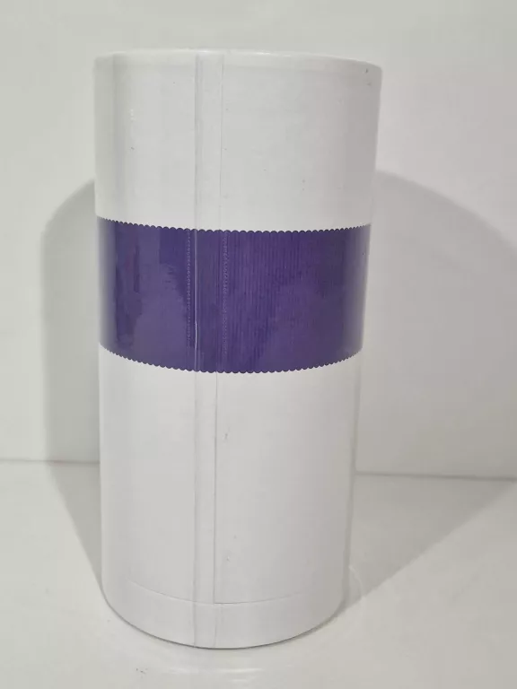 la-perla-my-day-120-ml-ean-gtin-5060784160326