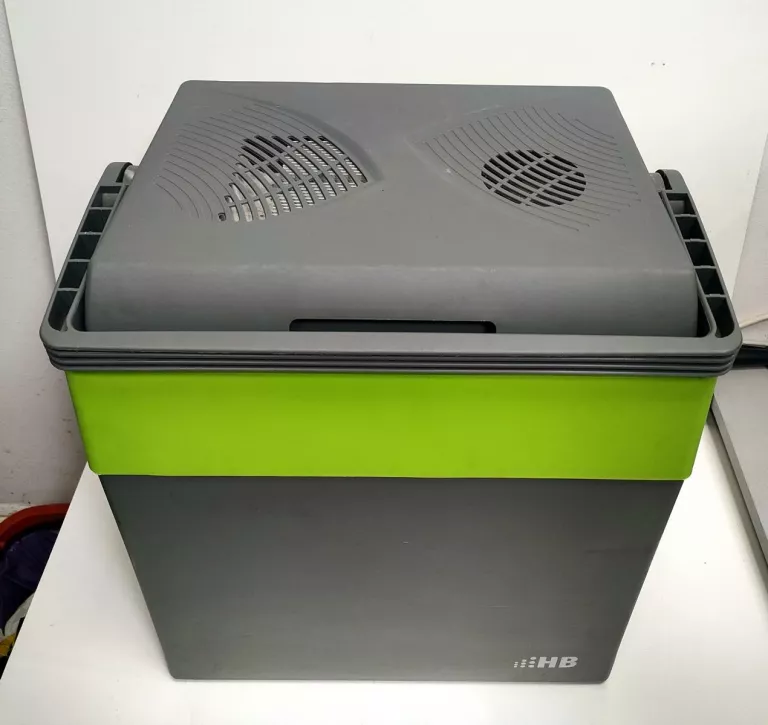 lodowka-turystyczna-do-auta-hb-pc1030-przewody-ean-gtin-5901632080833