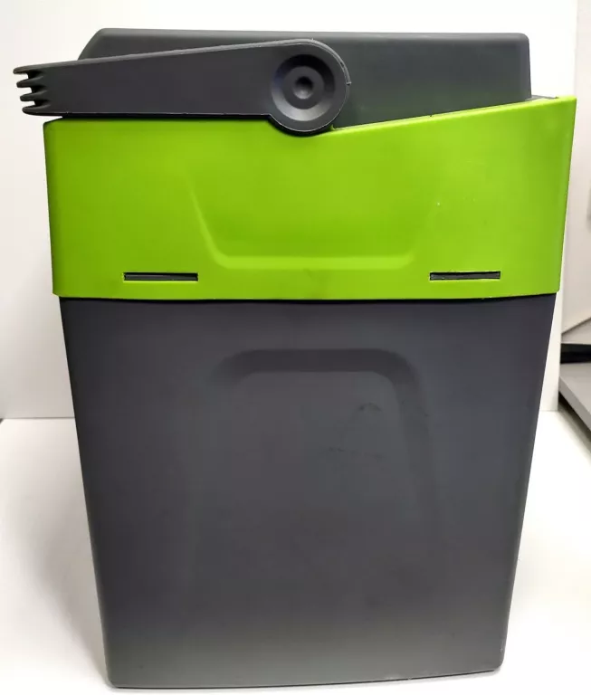 lodowka-turystyczna-do-auta-hb-pc1030-przewody-model-pc1030