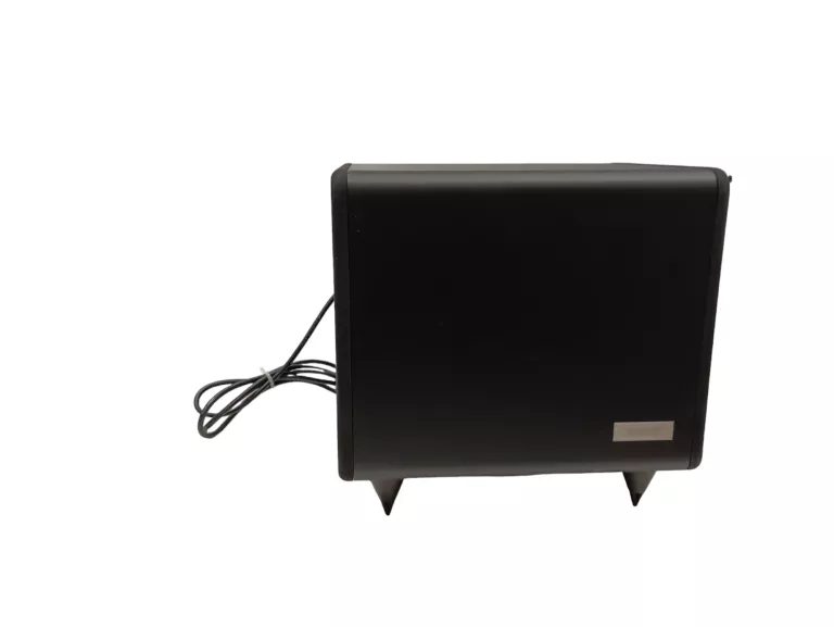 SUBWOOFER TANNOY TS2.8