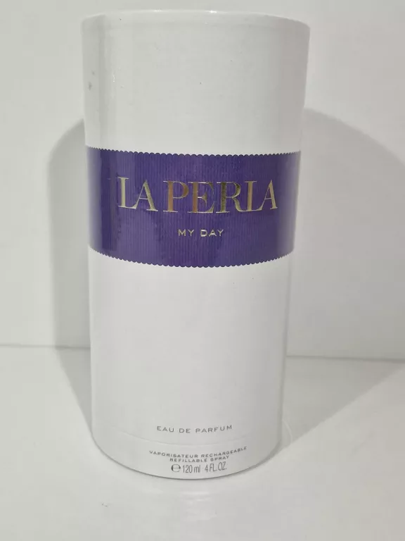 la-perla-my-day-120-ml-stan-11323-1