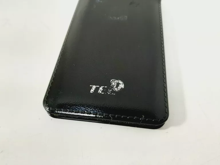 POWERBANK TEC PB02 12000 MAH
