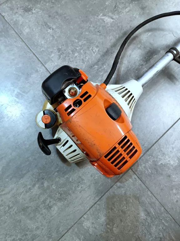kosa-spalinowa-stihl-fs-100-odbior-osobisty-dlugosc-narzedzia-180