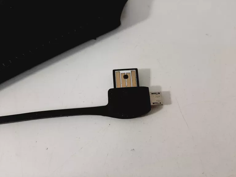POWERBANK TEC PB02 12000 MAH