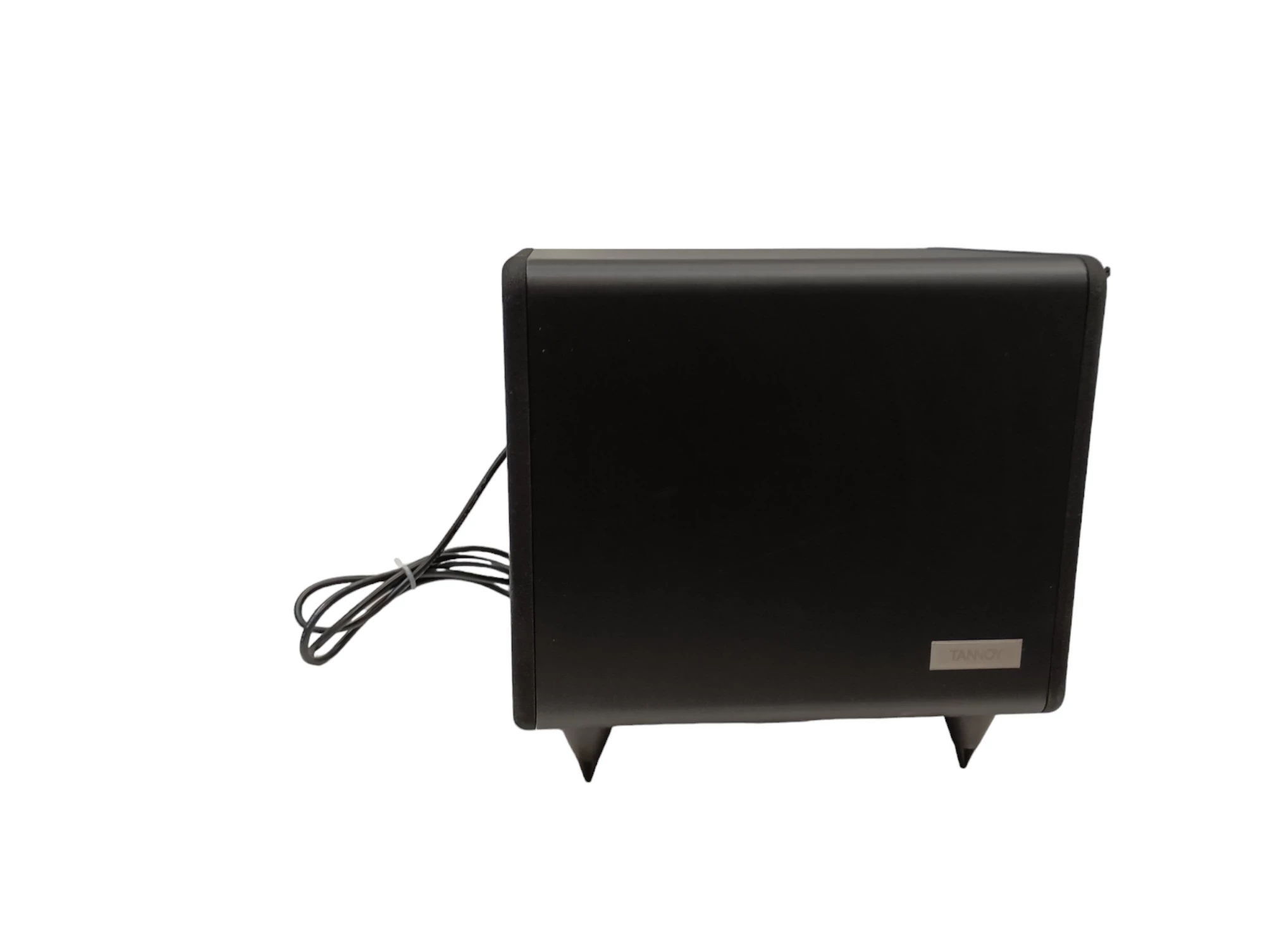 subwoofer-tannoy-ts28-rynek-31-zlotoryja