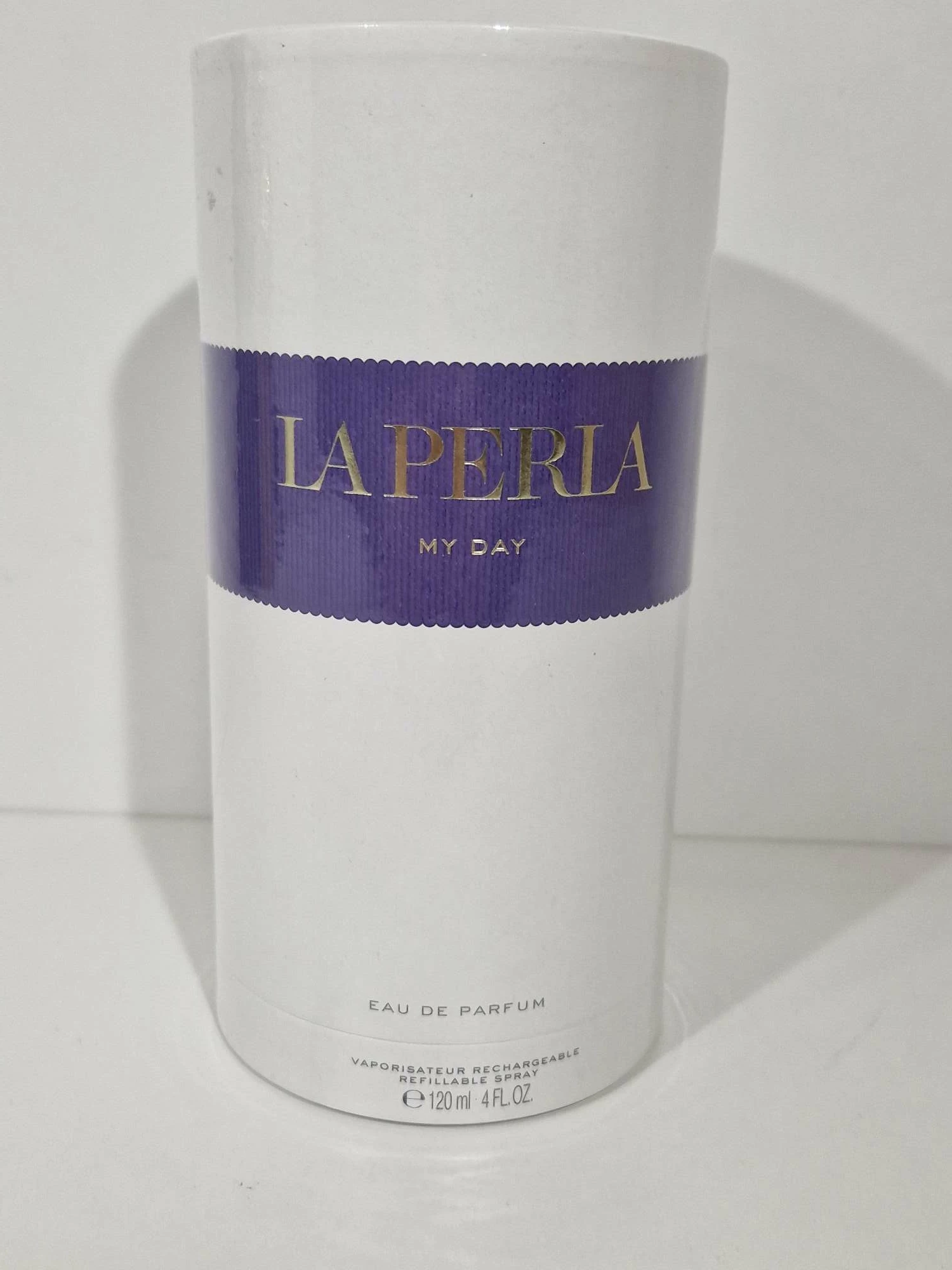 la-perla-my-day-120-ml-stan-11323-1