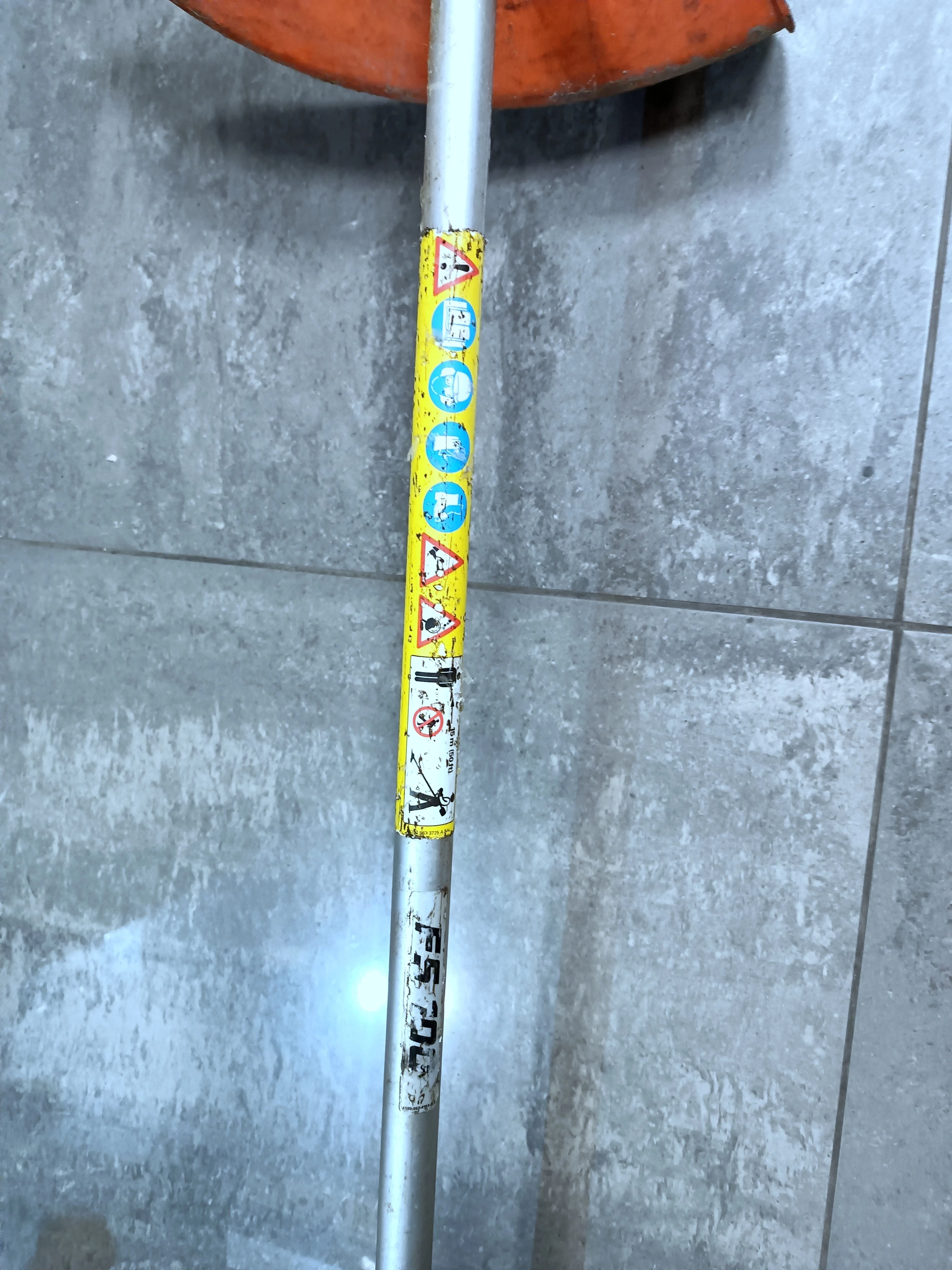 kosa-spalinowa-stihl-fs-100-odbior-osobisty-kod-producenta-100-111111