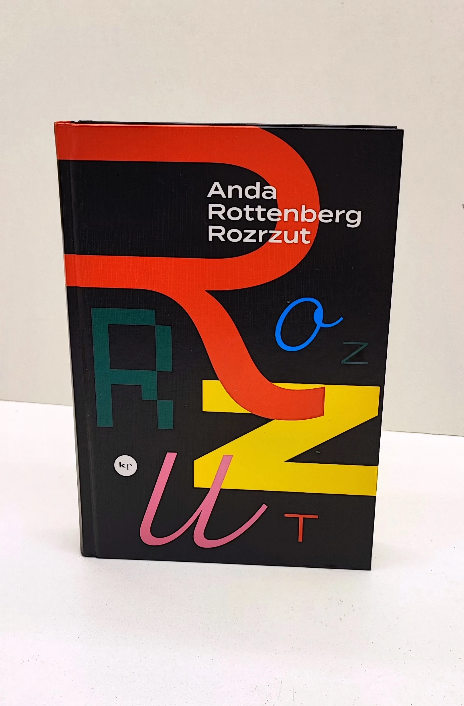 rozrzut-anda-rottenberg-krakowska-94-andrychow