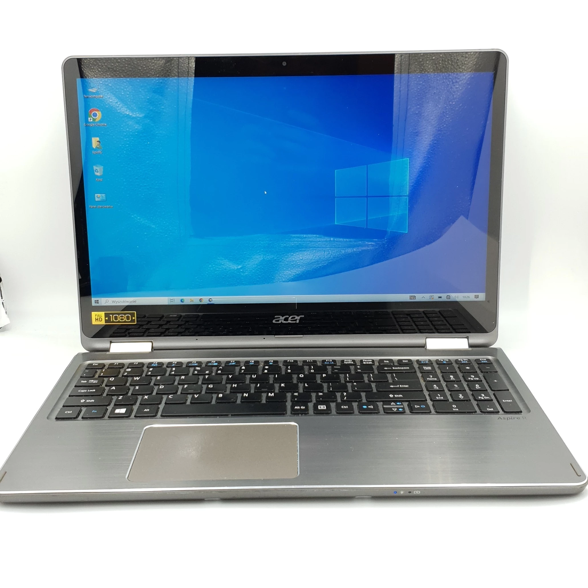 acer-aspire-r5-571t-8-gb-ram-i5-7gen-1tb-ssd-sienkiewicza-henryka-14691-torun