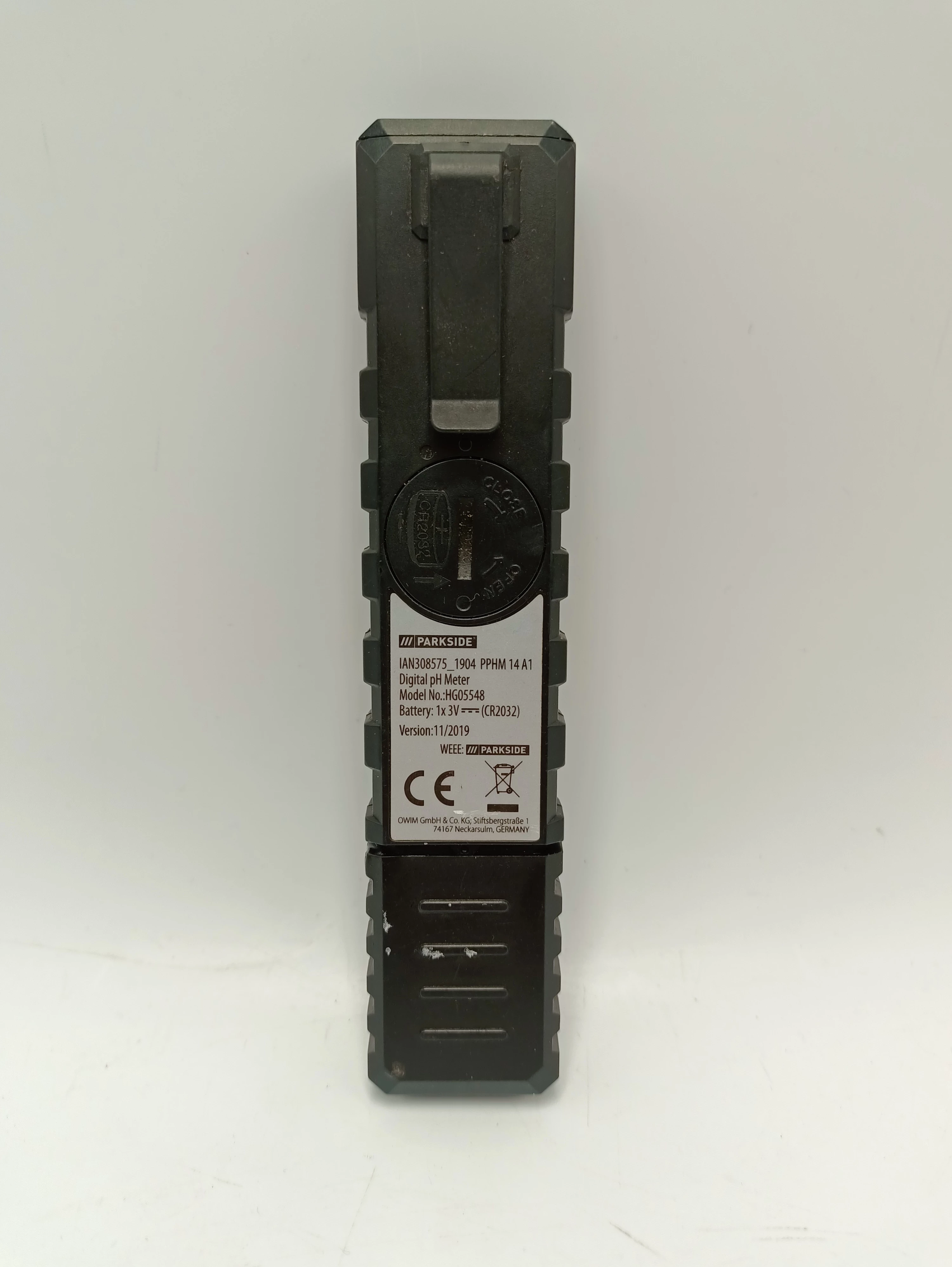 cyfrowy-miernik-ph-parkside-pphm-14-a1-marka-parkside