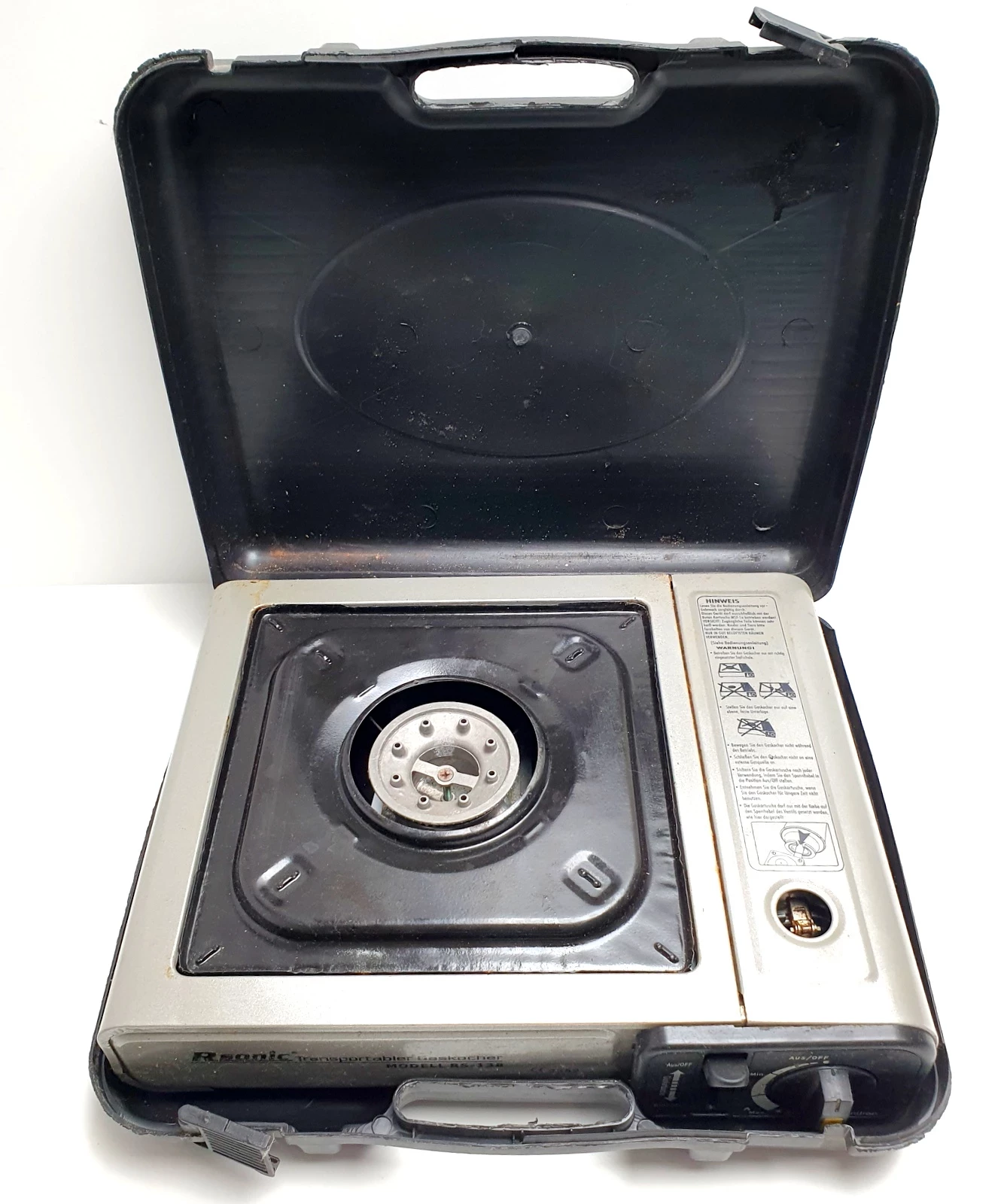 kuchanka-gazowa-turystyczna-walizka-gdanska-80-jastrowie